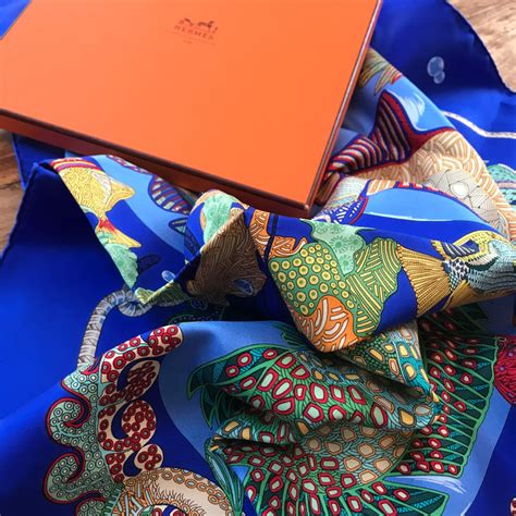 buy vintage hermes scarf|pre owned hermes scarf.